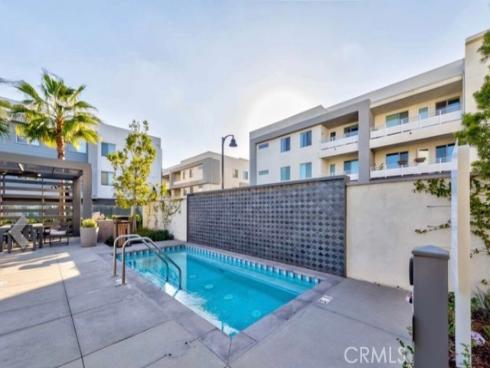 1891 S Union 111 Street, Anaheim, CA