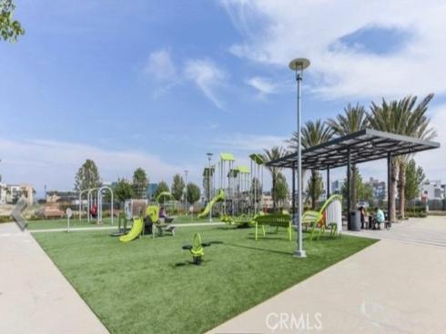 1891 S Union 111 Street, Anaheim, CA