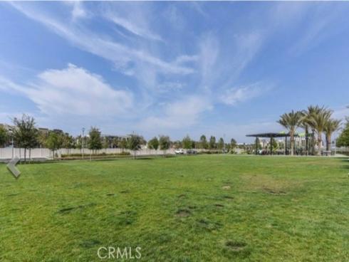 1891 S Union 111 Street, Anaheim, CA