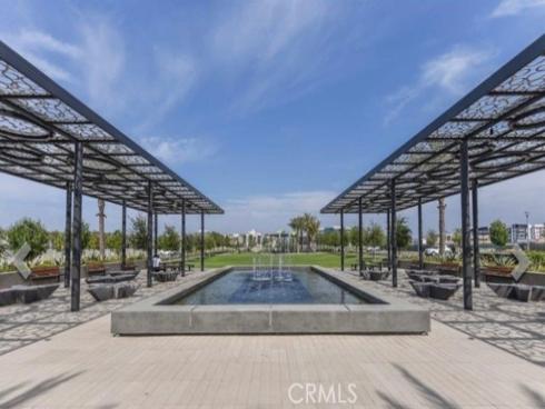 1891 S Union 111 Street, Anaheim, CA