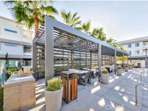 1891 S Union 111 Street, Anaheim, CA