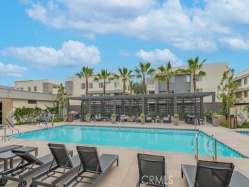 1891 S Union 111 Street, Anaheim, CA