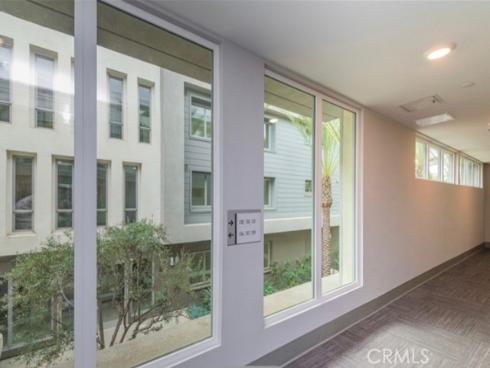 1891 S Union 111 Street, Anaheim, CA