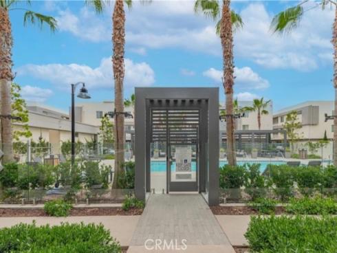 1891 S Union 111 Street, Anaheim, CA