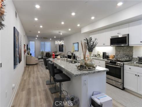 1891 S Union 111 Street, Anaheim, CA