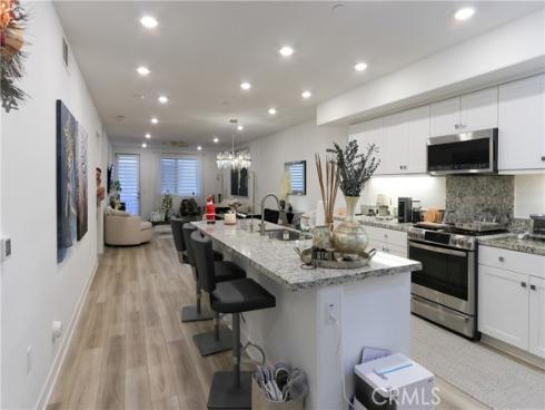 1891 S Union 111 Street, Anaheim, CA