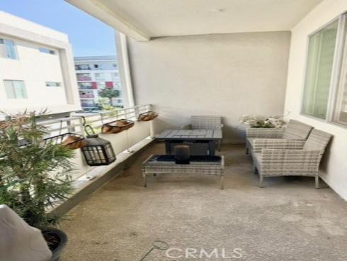 1891 S Union 111 Street, Anaheim, CA