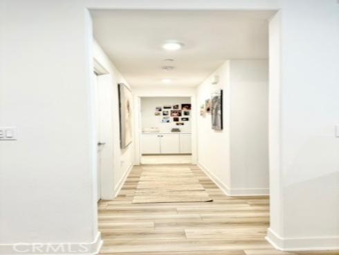 1891 S Union 111 Street, Anaheim, CA