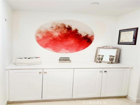 1891 S Union 111 Street, Anaheim, CA