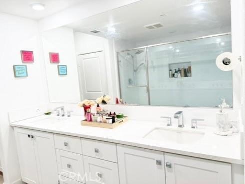 1891 S Union 111 Street, Anaheim, CA