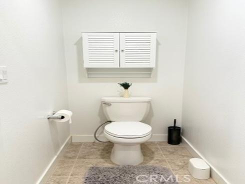 1891 S Union 111 Street, Anaheim, CA