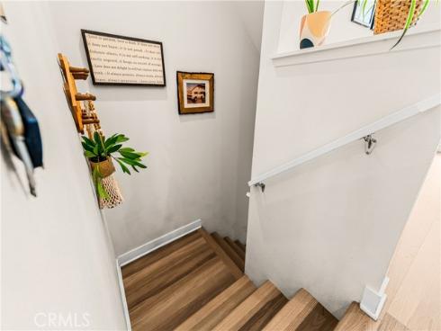 1206 W Cara Drive, Anaheim, CA