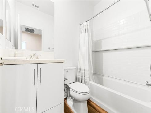 1206 W Cara Drive, Anaheim, CA