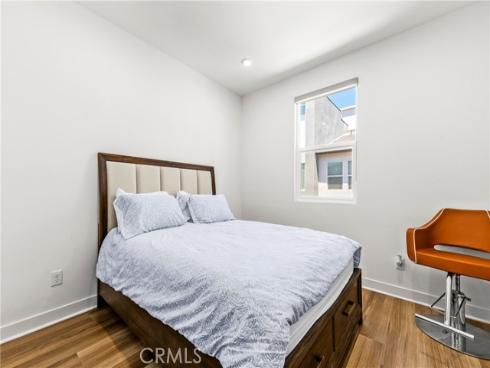 1206 W Cara Drive, Anaheim, CA