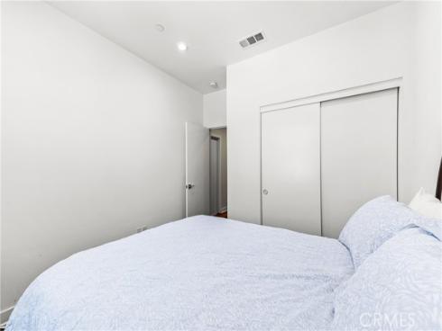 1206 W Cara Drive, Anaheim, CA