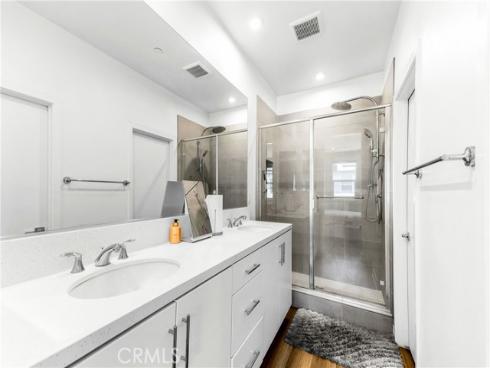 1206 W Cara Drive, Anaheim, CA