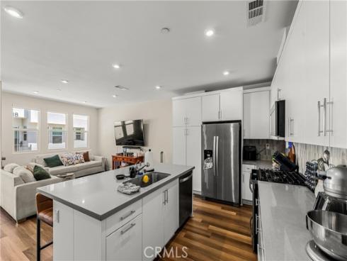 1206 W Cara Drive, Anaheim, CA