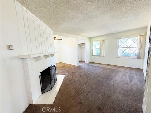 919 N Onondaga Avenue, Anaheim, CA