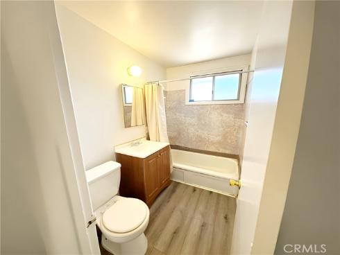 919 N Onondaga Avenue, Anaheim, CA