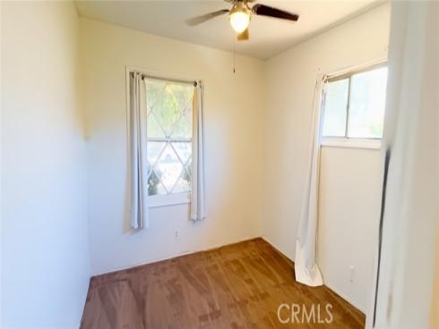 919 N Onondaga Avenue, Anaheim, CA