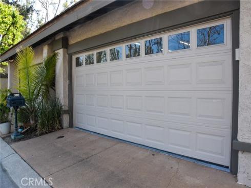 6584 E Paseo Diego , Anaheim, CA