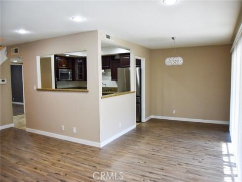 6584 E Paseo Diego , Anaheim, CA