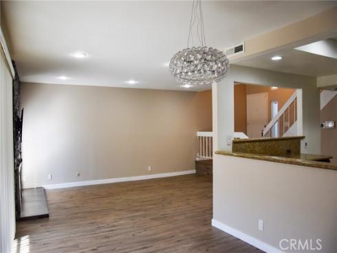 6584 E Paseo Diego , Anaheim, CA