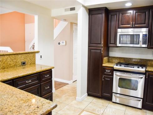 6584 E Paseo Diego , Anaheim, CA