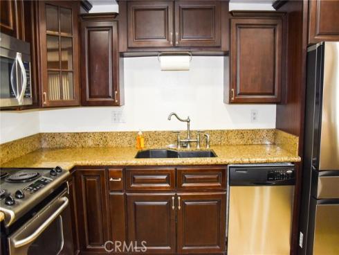 6584 E Paseo Diego , Anaheim, CA