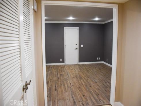 6584 E Paseo Diego , Anaheim, CA