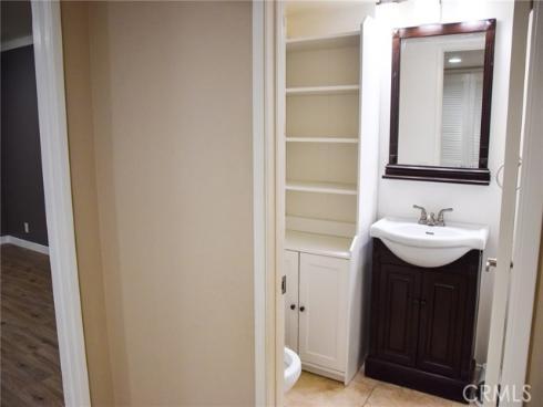 6584 E Paseo Diego , Anaheim, CA