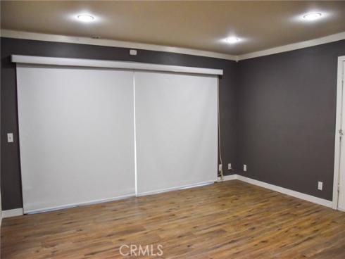 6584 E Paseo Diego , Anaheim, CA