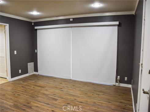 6584 E Paseo Diego , Anaheim, CA