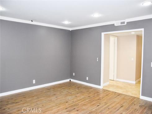 6584 E Paseo Diego , Anaheim, CA