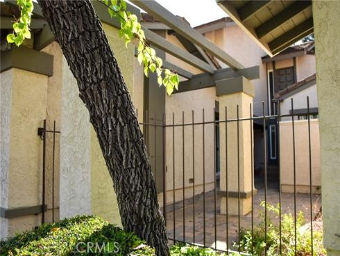 6584 E Paseo Diego , Anaheim, CA