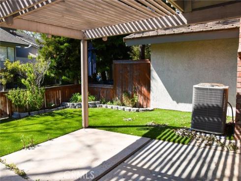 6584 E Paseo Diego , Anaheim, CA