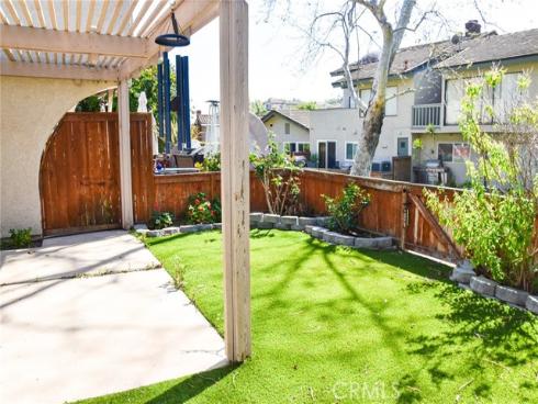 6584 E Paseo Diego , Anaheim, CA