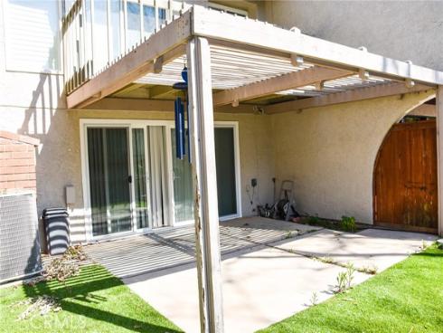 6584 E Paseo Diego , Anaheim, CA