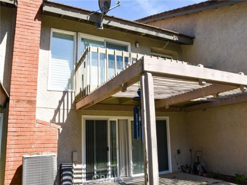 6584 E Paseo Diego , Anaheim, CA