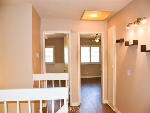 6584 E Paseo Diego , Anaheim, CA