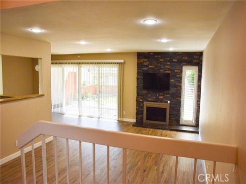 6584 E Paseo Diego , Anaheim, CA