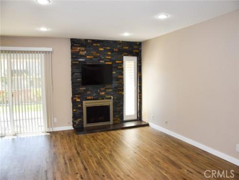 6584 E Paseo Diego , Anaheim, CA