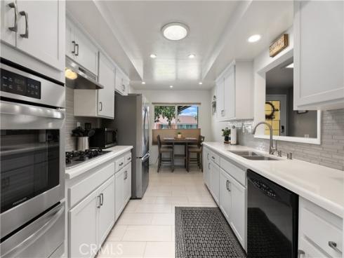 2816 E Alden Place, Anaheim, CA