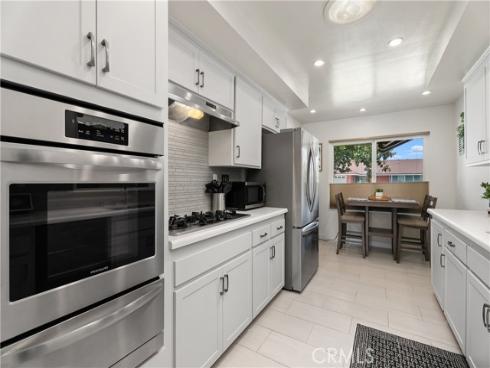 2816 E Alden Place, Anaheim, CA