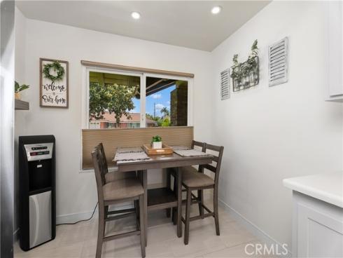 2816 E Alden Place, Anaheim, CA