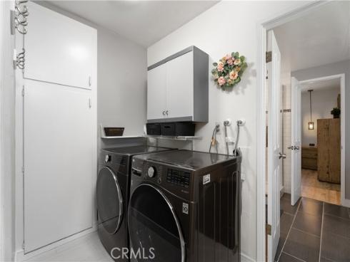 2816 E Alden Place, Anaheim, CA