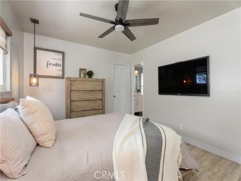 2816 E Alden Place, Anaheim, CA