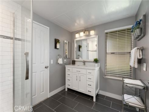 2816 E Alden Place, Anaheim, CA