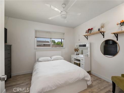 2816 E Alden Place, Anaheim, CA