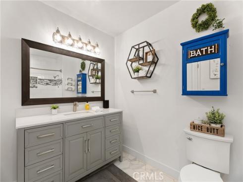 2816 E Alden Place, Anaheim, CA